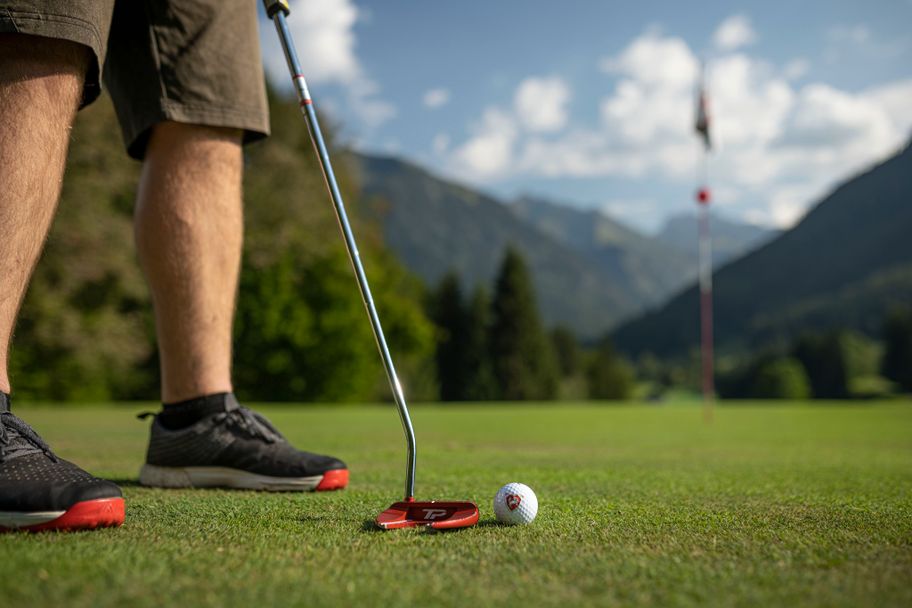 2020-09-16-GolfclubOberstdorf-joachimjweiler-0563