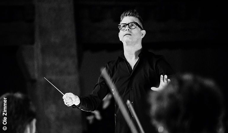 KUL_Bild_Web_V230811