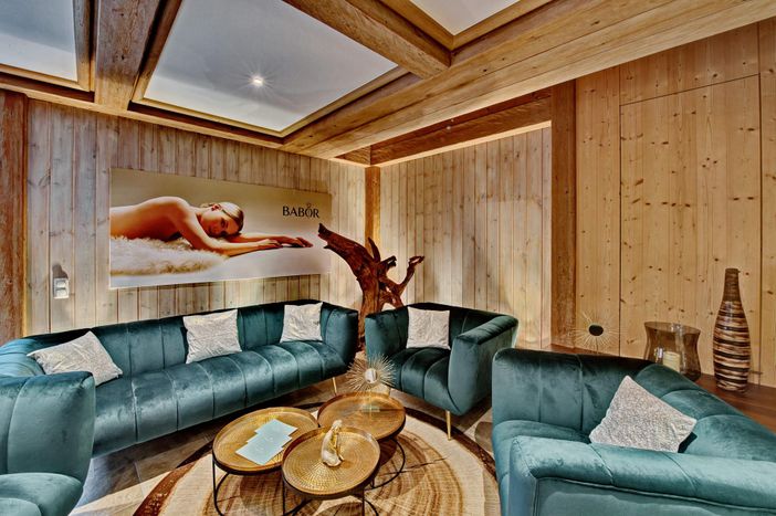 Königshof SPA