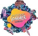 Kaufbeuren Tourismus- und Stadtmarketing