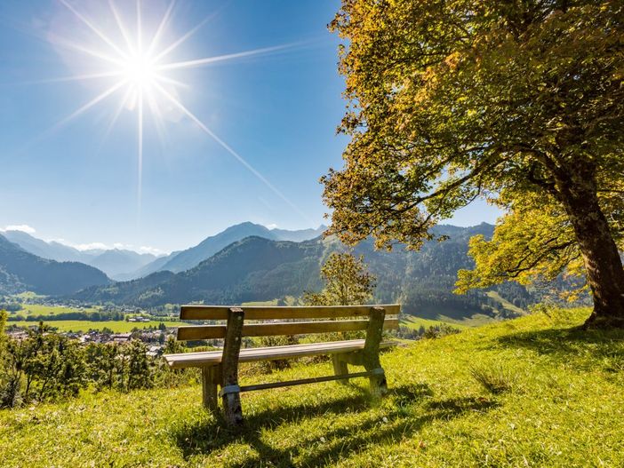 allgu_bayernallgugmbhfotoerikaspenglerccbysade3.0