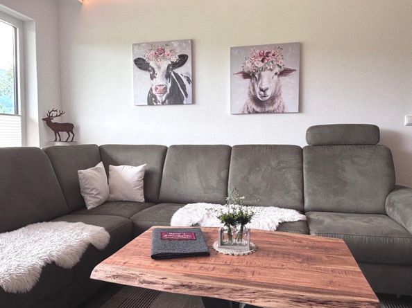 Wohnzimmer02
