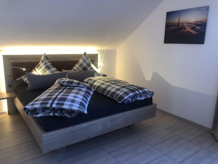 elternschlafzimmer2