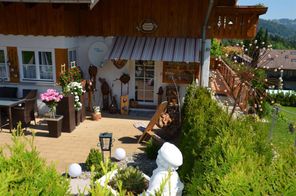 Unser Laden
