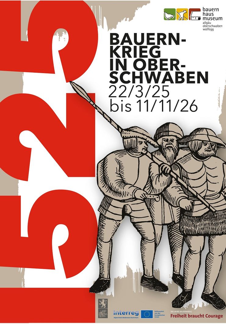 BHM_Key_Visual_100924