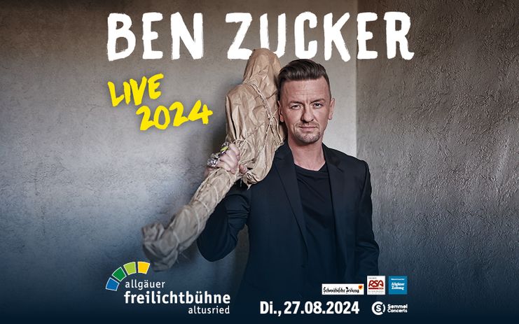 bzucker_800x500px_altusried