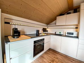 Ferienwohnung_BergfriedIMG_7297