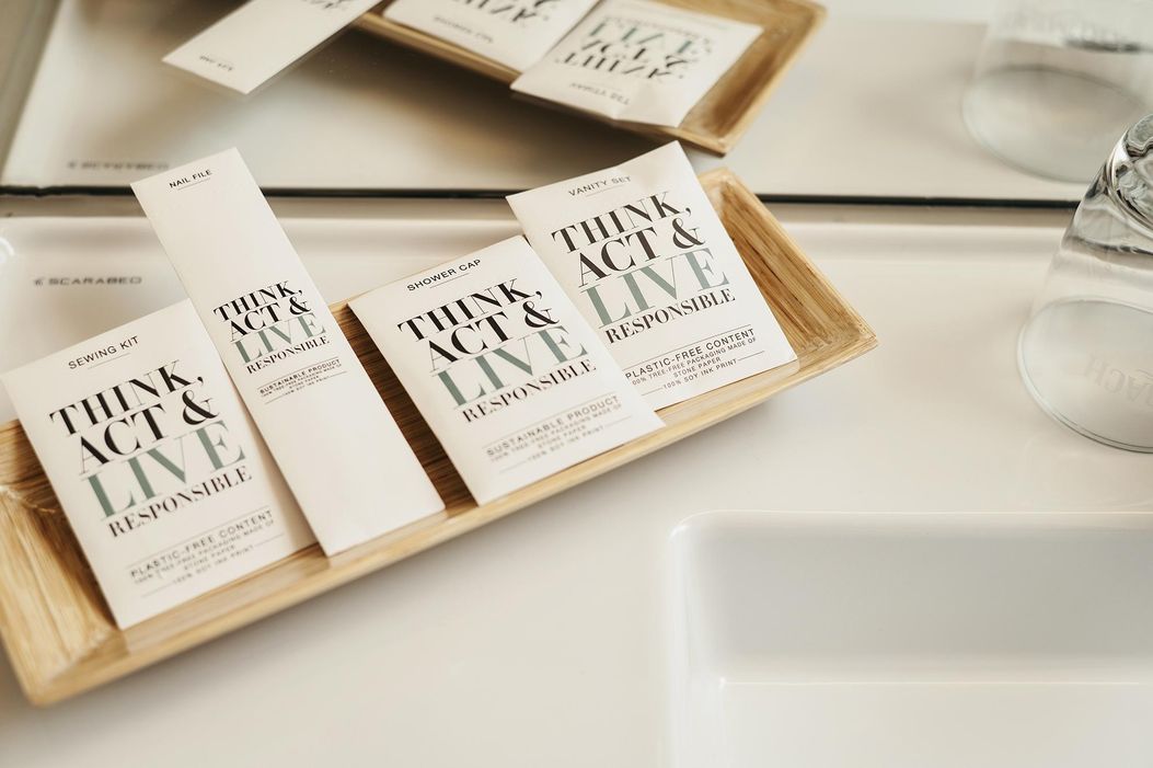 hofgut-farny-superior-einzelzimmer_3000_2000_4