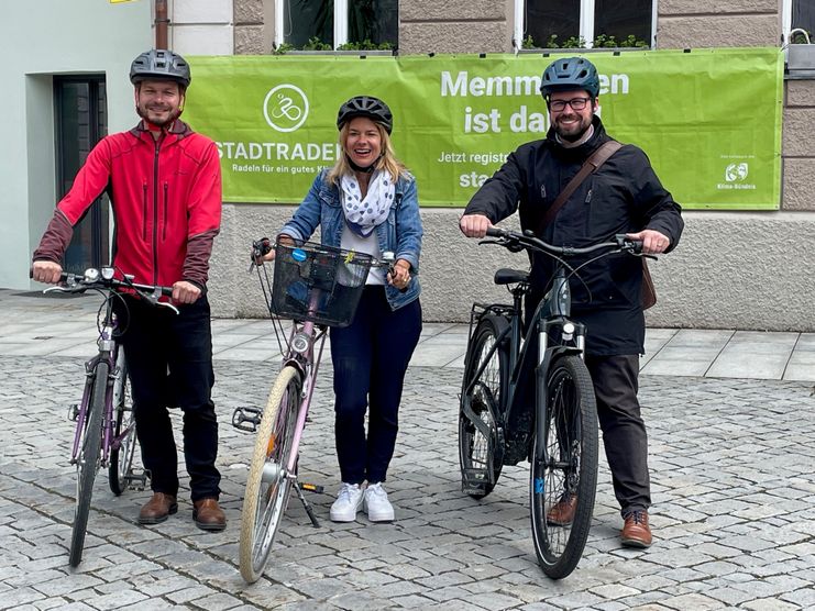 Stadtradeln2023-ms