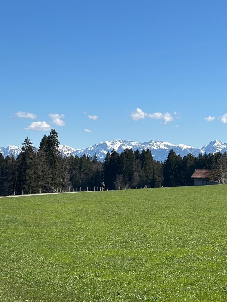 Stellenmoosrunde