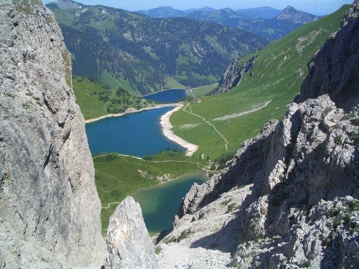 Panorama2