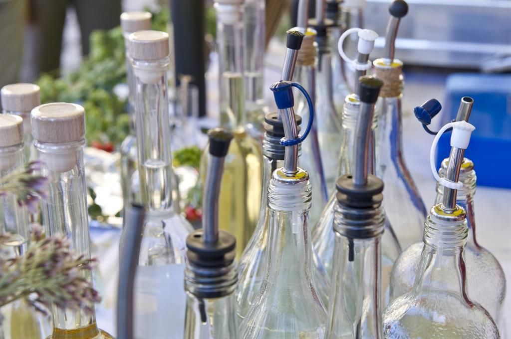 Kaesemarkt-Immenstadt4