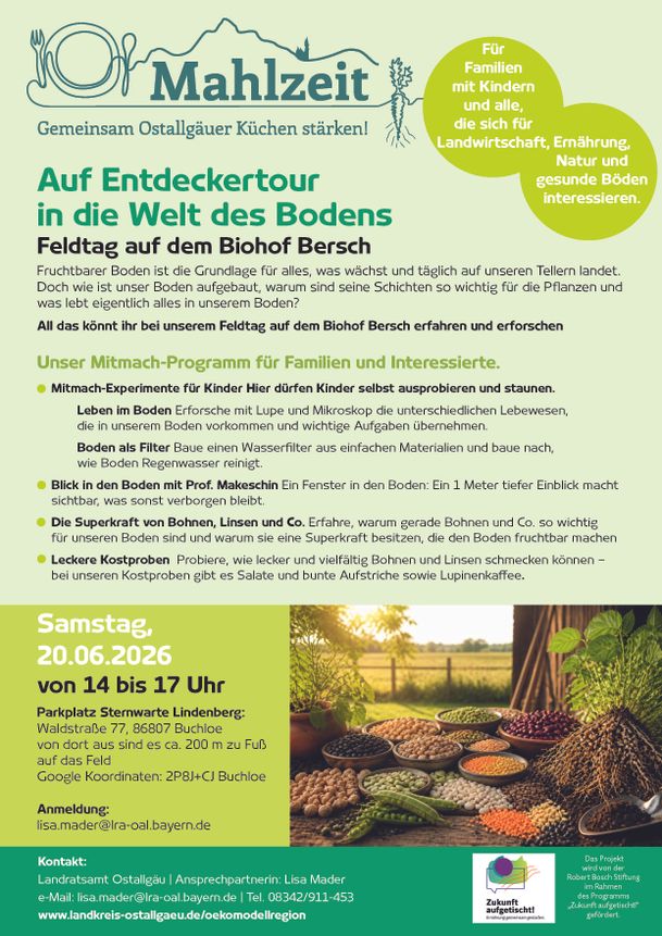 Flyer_Entdeckertour_Boden
