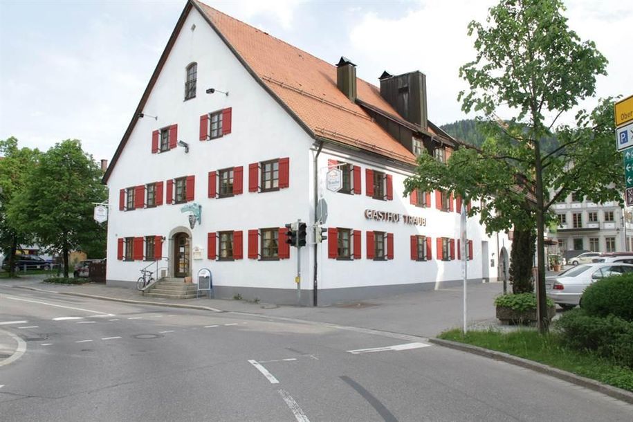 Gasthof