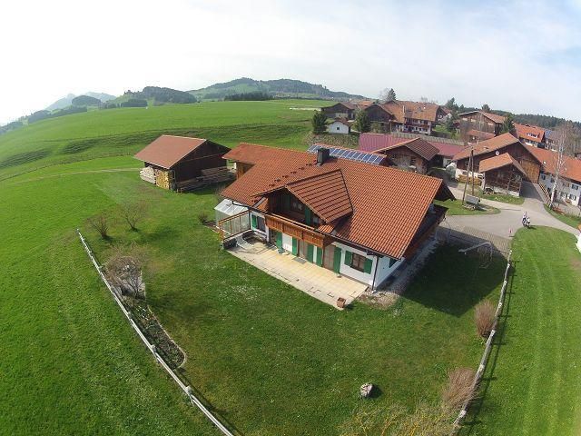 Haus