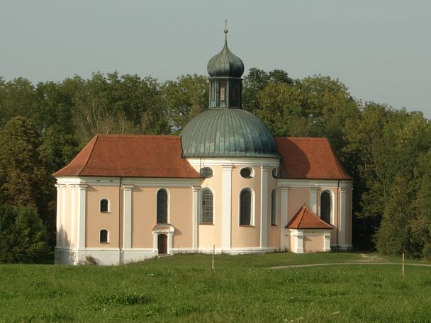 Seelenkapelle 01