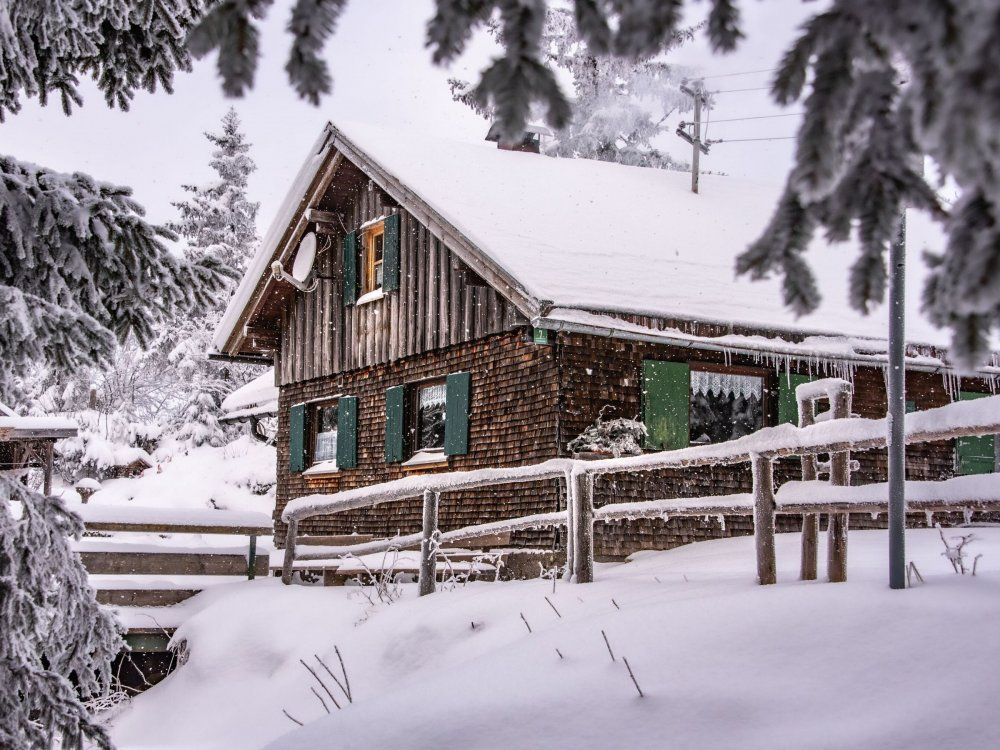 Hüttenzauber Oberjoch Allgäu GmbH, Christian Greither Photography CC BY SA DE 3-0
