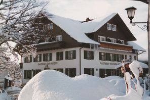 krone_mittelberg_winteransicht