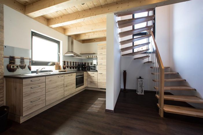 chalets_de_la_liberté_copyright_pio_mars-38