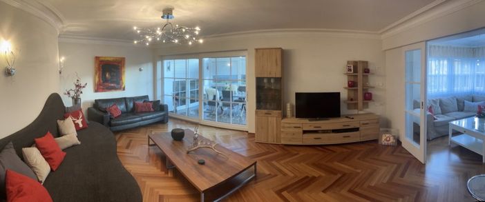 wohnzimmer3