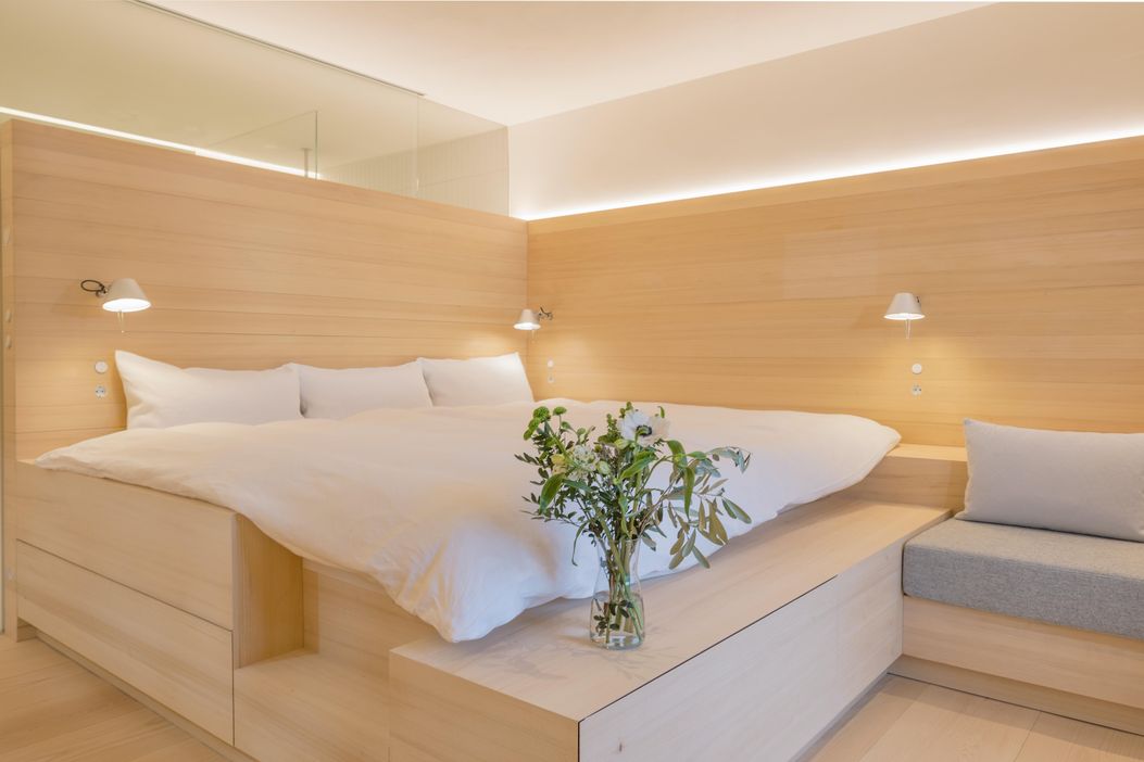 06_sonnenbichl_bad-hindelang_schlafzimmer