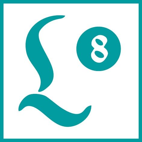 Lechschleife 8: "Auf königlichen Spuren: Vom Lechfall zum Schloss der Träume"