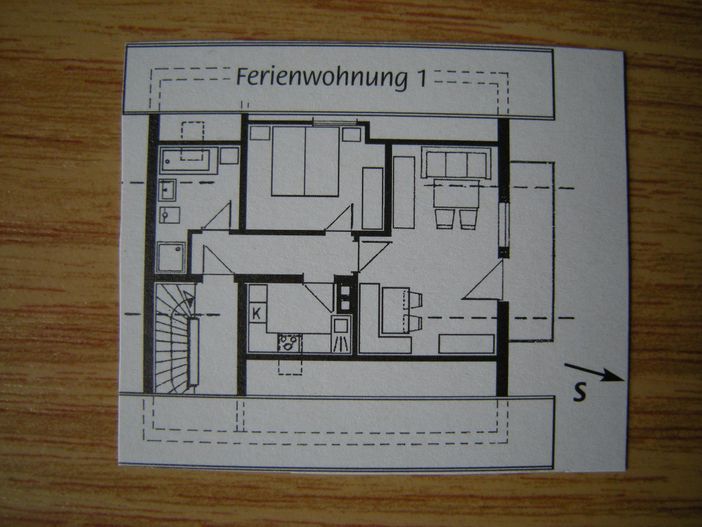 Grundriss FeWo 1 DSCN0083