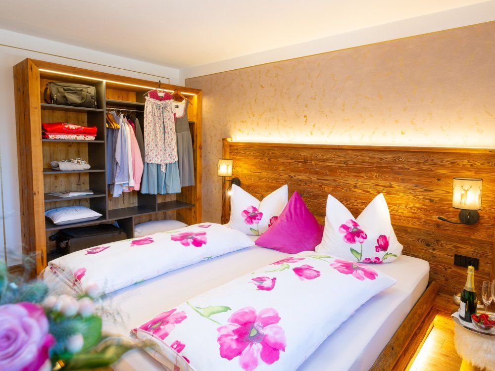 27_Schlafzimmer_200324