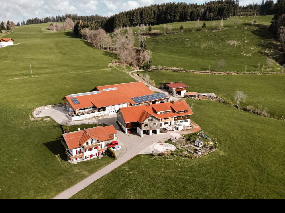 unserbiobauernhofholzer