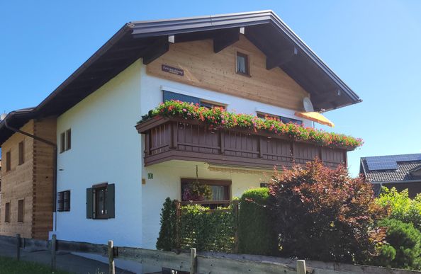 Haus