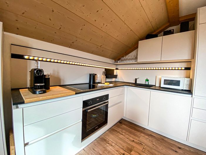 Ferienwohnung_BergfriedIMG_7297