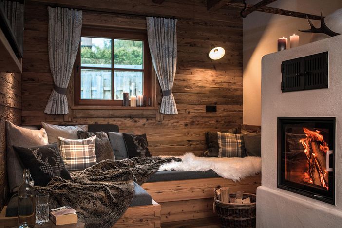 15_alpzitt_allgaeu_alps_chalets_sauna_pool