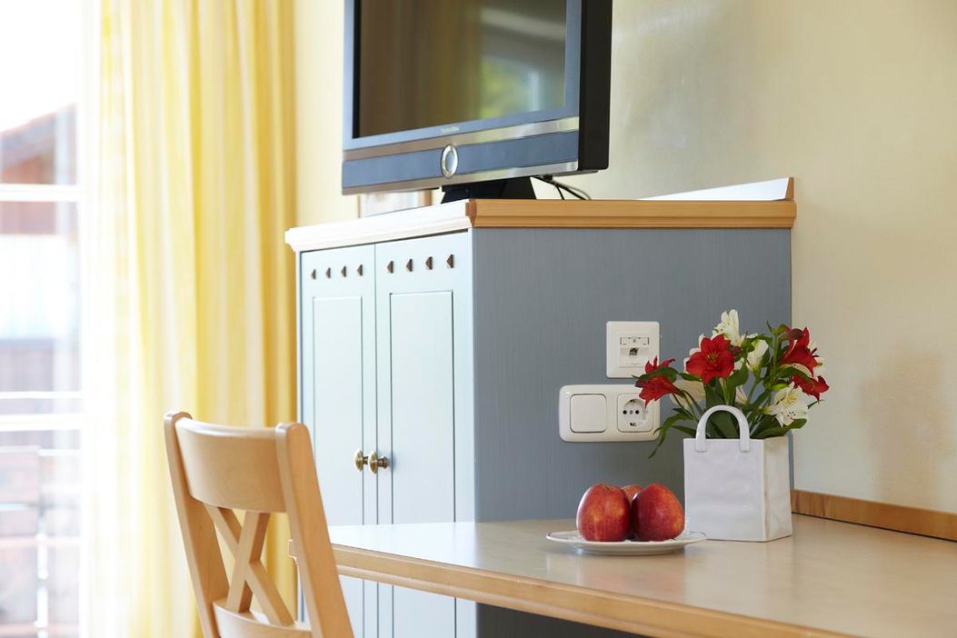 Landhaus Studio Süd