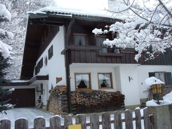 Winterbild