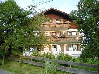 Haus