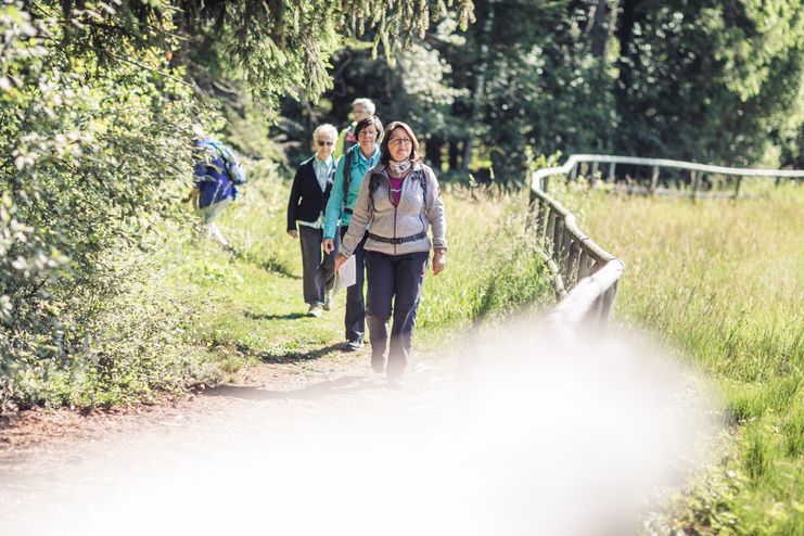 wenn die stille zu mir spricht 18(12)_©LRA Lindau_Frederik.Sams