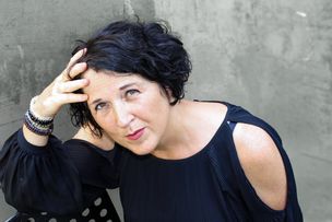 Anette Niedermeier