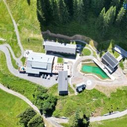 Bild 36
