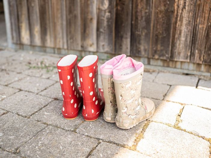 05 Gummistiefel