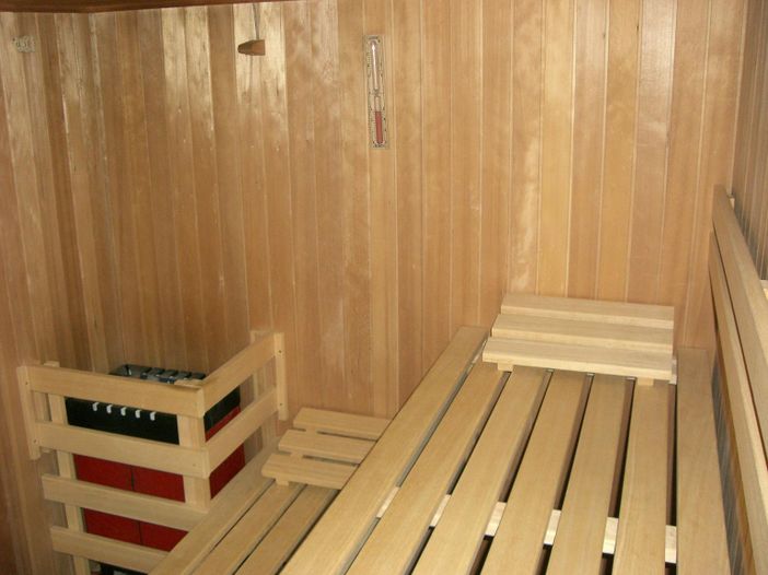 Sauna1