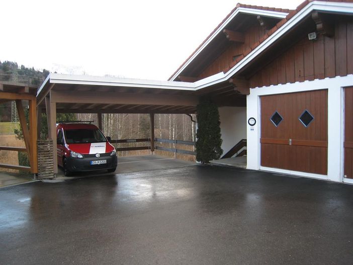 Carport 001