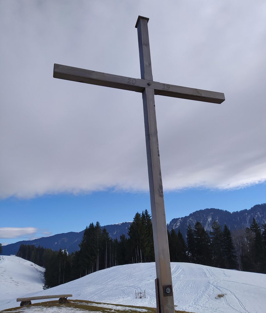 Allgäu
