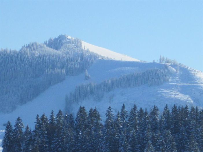 Reuterwanne