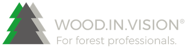 WOOD.IN.VISION