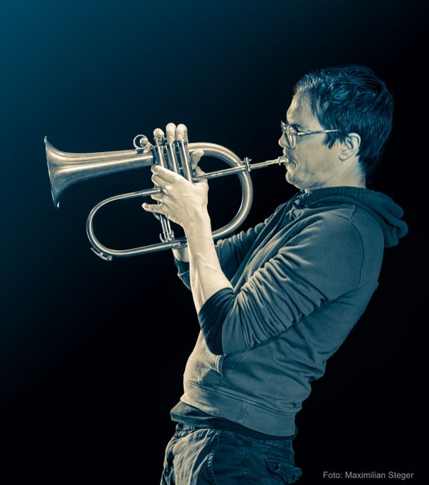 02_Andreas Unterreiner