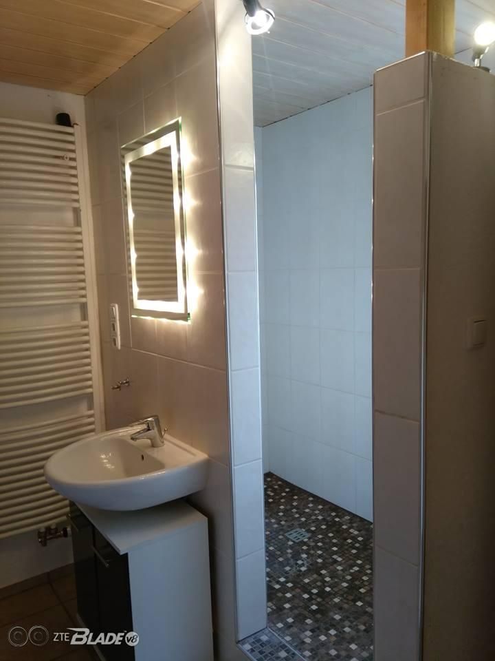 45617310_1275798755895437_7504708356162977792_n