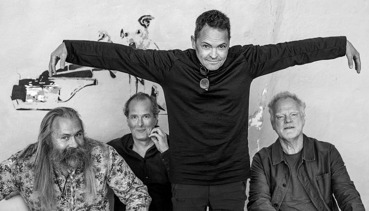 05_Arcanum_4_copyright Mats Eilertsen_homepage