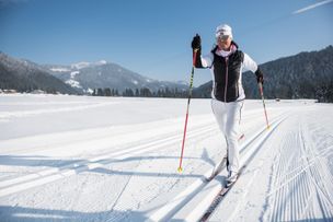 Tourismus Hörnerdörfer, Gästeinformation Bolsterlang
