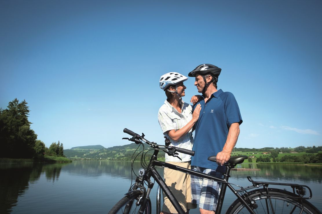 Radtour_im_Allgaeu-Planung_der_Radrouten