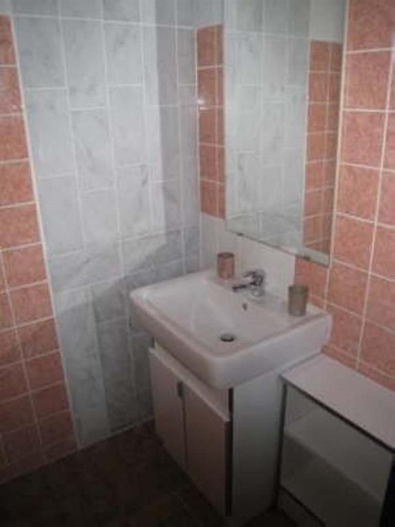 db_dusche2_kleinformat1
